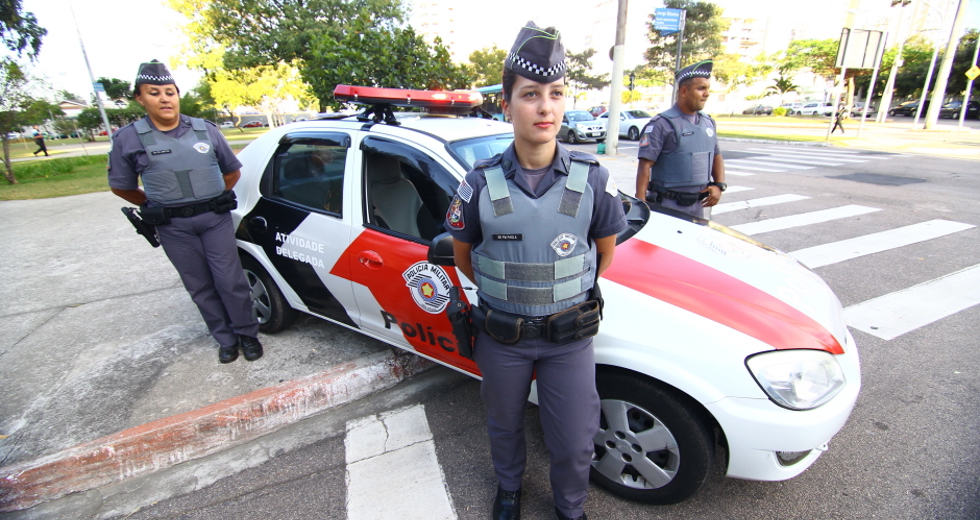 cv__7250_claudio_vieira.jpg