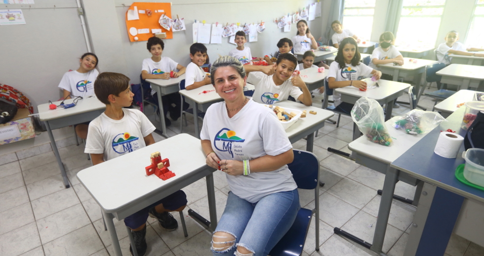 img_0089_claudio_vieira.jpg