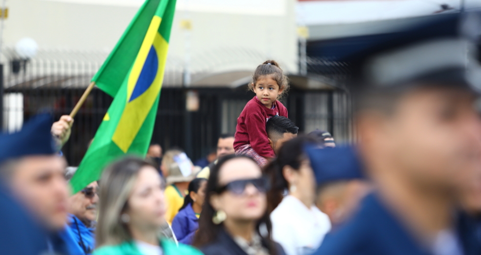 img_4953_claudio_vieira.jpg
