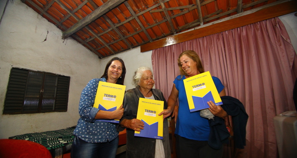 cv__0441-claudio_vieira.jpg