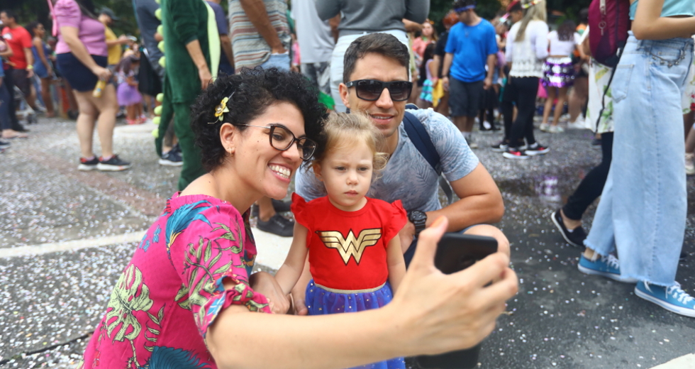 img_9908_claudio_vieira.jpg