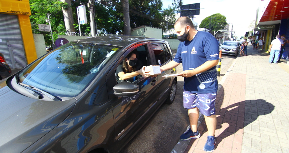 cv__1427_claudio_vieira.jpg