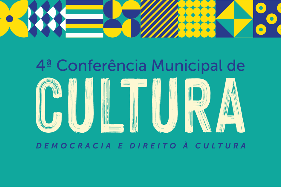conferencia-de-cultura-divulgacao.png