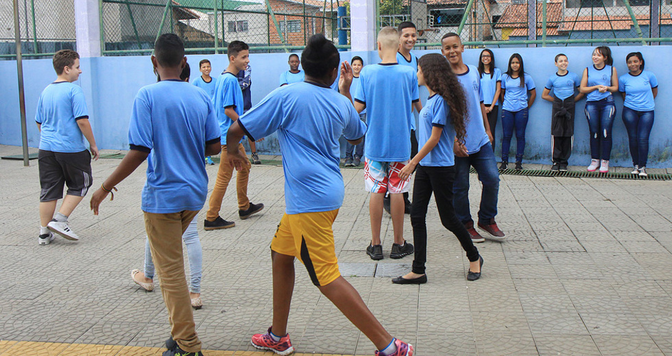 equipe_fundacao_lemann-17_beto_freitas.jpg