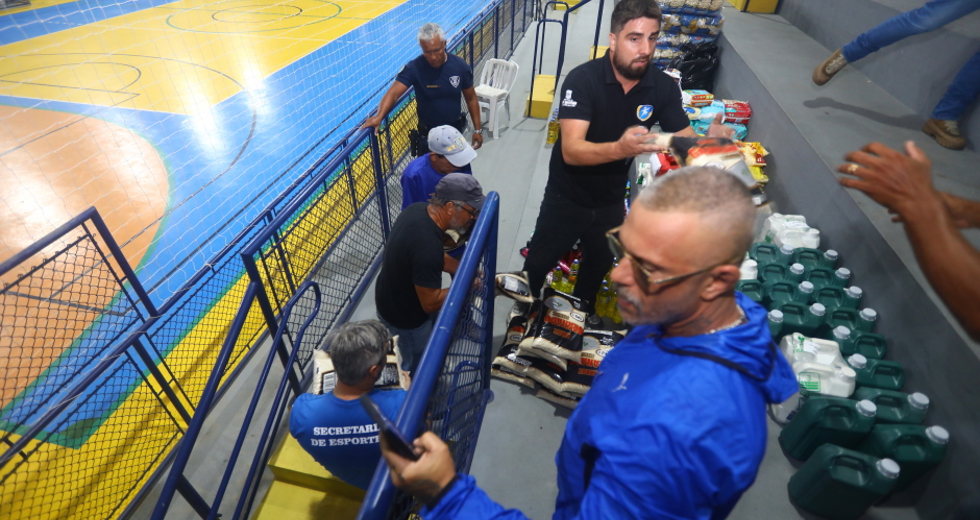 img_0940_claudio_vieira.jpg