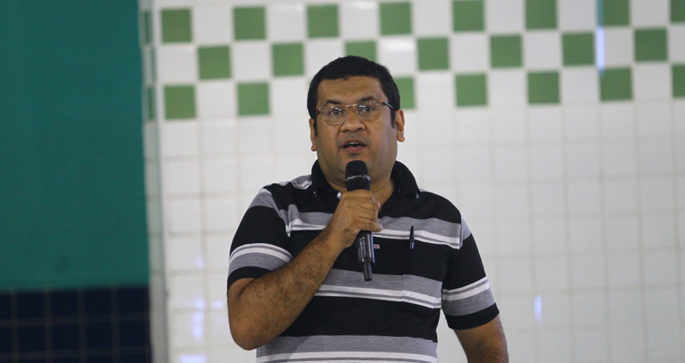 cv__3165-claudio_vieira.jpg