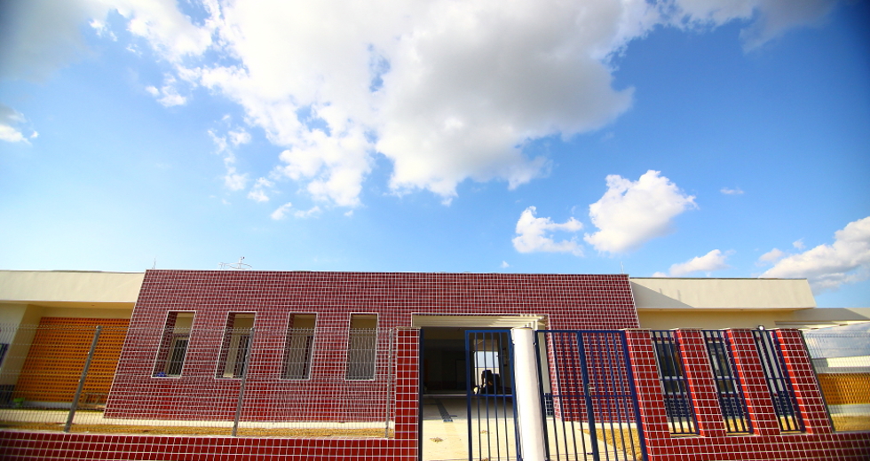 creche_setville-19-claudio_vieira.jpg