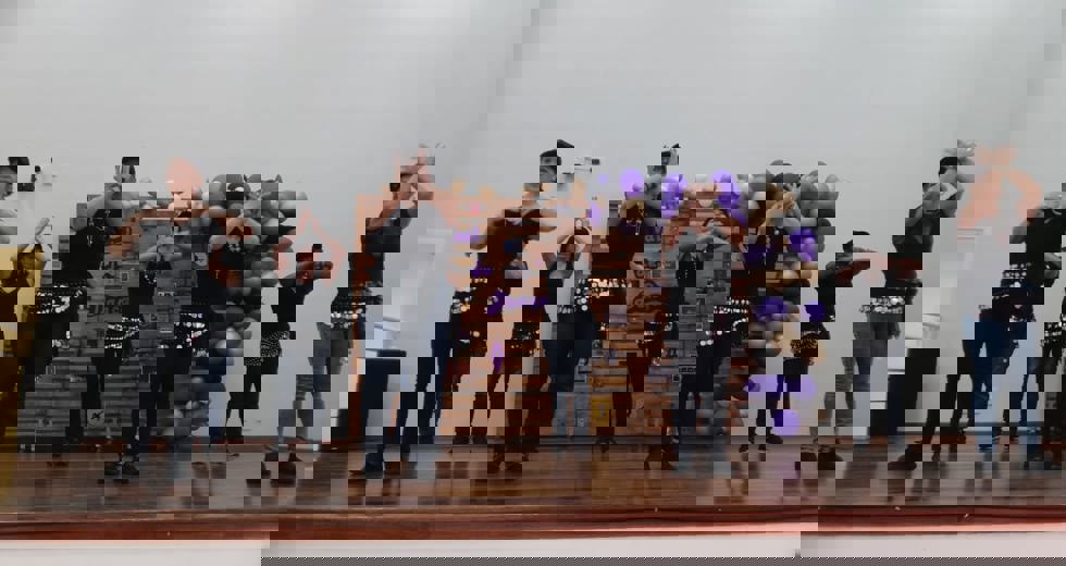 danca12.jpeg