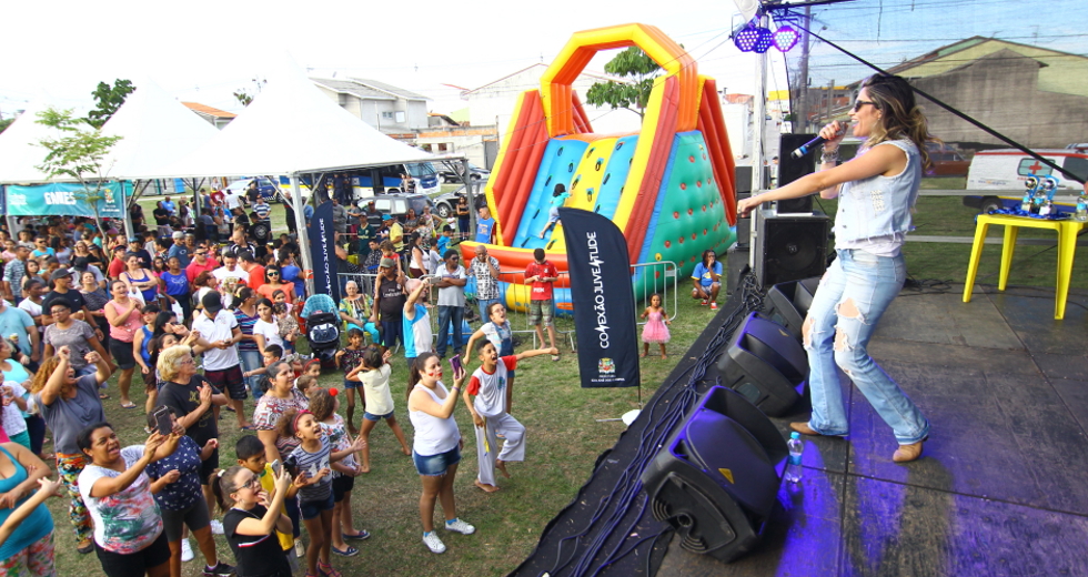 cv__3521-claudio_vieira.jpg