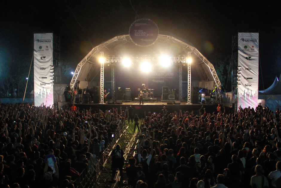 cpm22-virada2015-foto-paulo-amaral-21.jpg