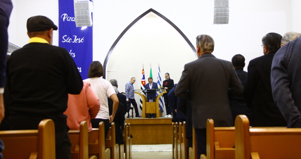 img_6274_claudio_vieira.jpg