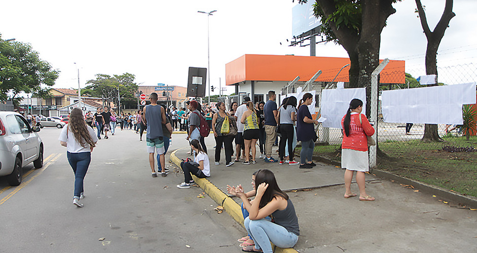concurso-publico-agente-comunitario-de-saude-e-agente-educador-17-11-2019-lucas-cabral-36.jpg