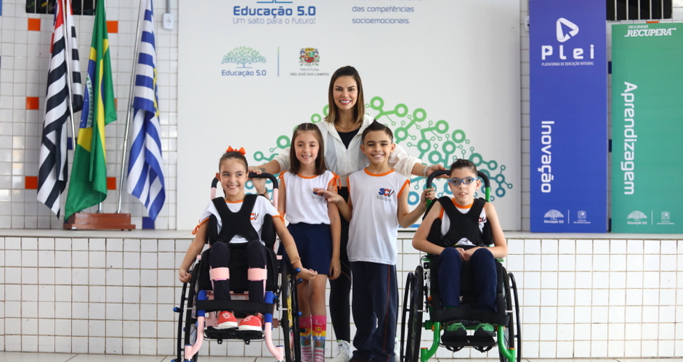 img_1919_claudio_vieira.jpg