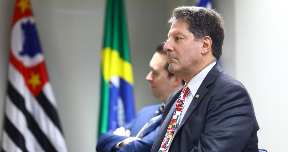 img_7605_claudio_vieira.jpg