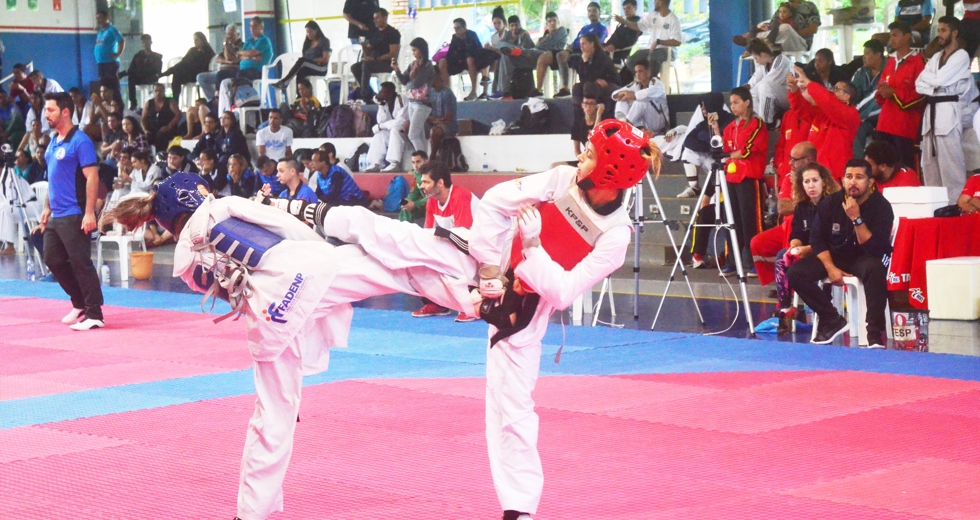 tmf_5953.jpg