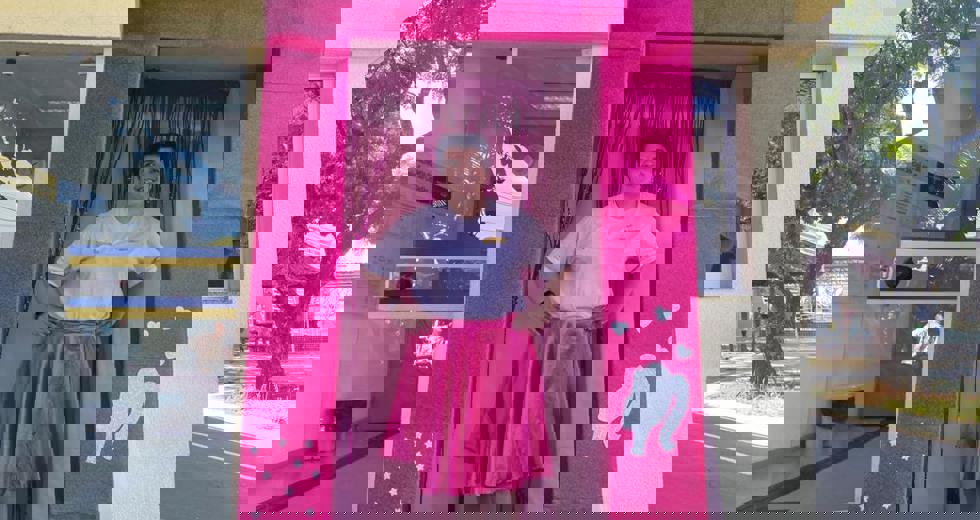 7.jpeg