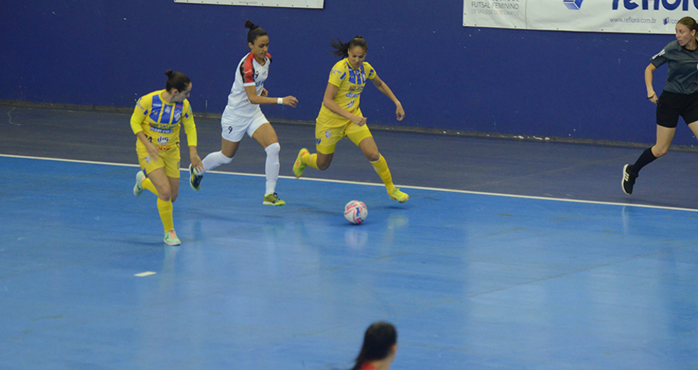 final-futsal-feminino-sao-jose-x-taboao-28-11-2019-lucas-cabral-49.jpg