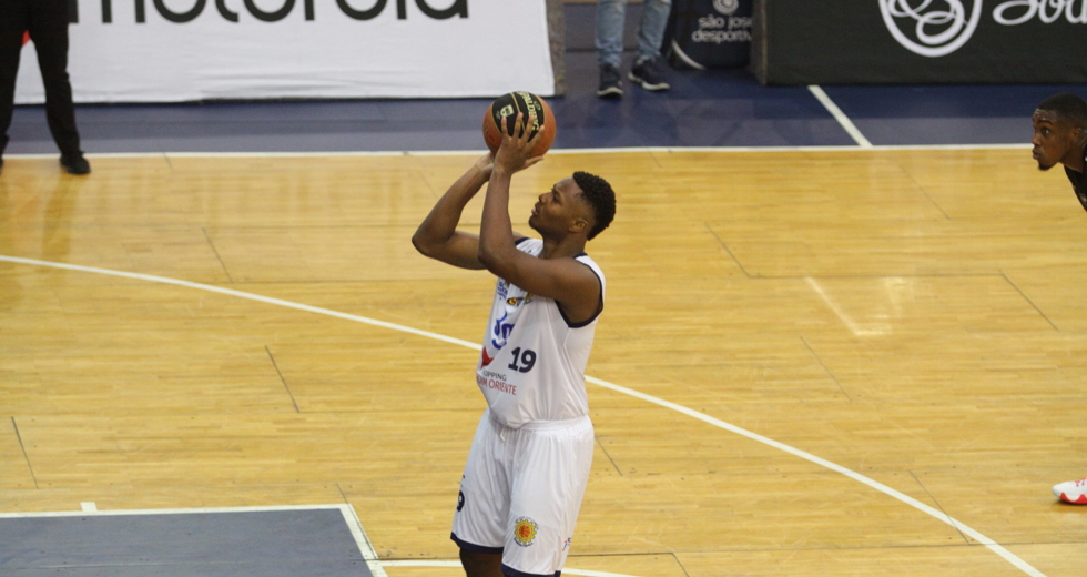 img_6640_claudio_vieira.jpg