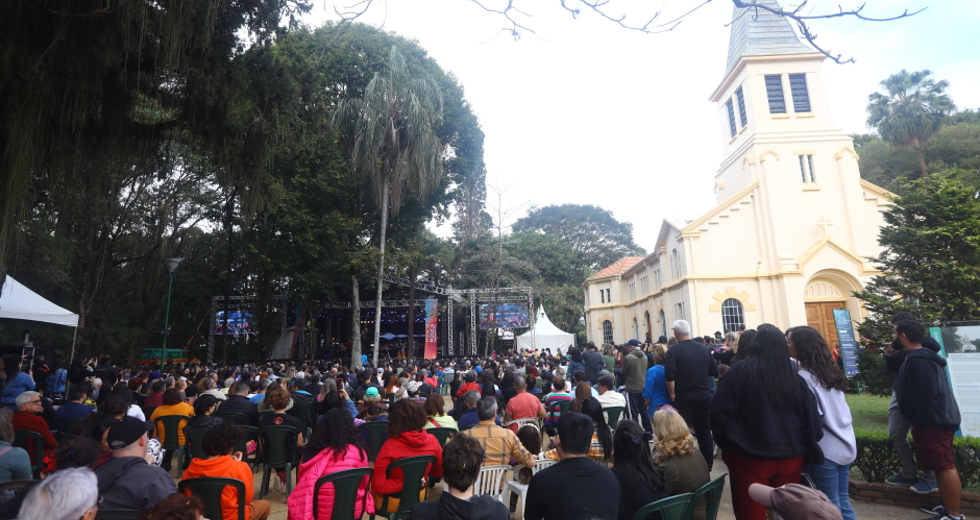 img_7687_claudio_vieira.jpg