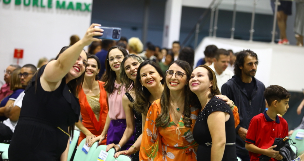 img_0186_claudio_vieira.jpg