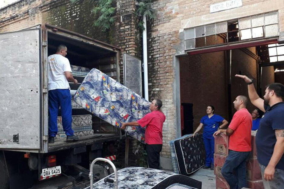 Foto: Divulgação 2ed18fac-270a-4d72-b62f-f46b4a4ce179.jpg