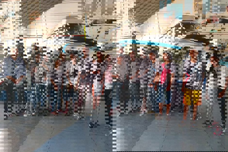 alunos-da-fundhas-tem-aula-diferente-em-visita-ao-memorial-aeroespacial-3.jpeg