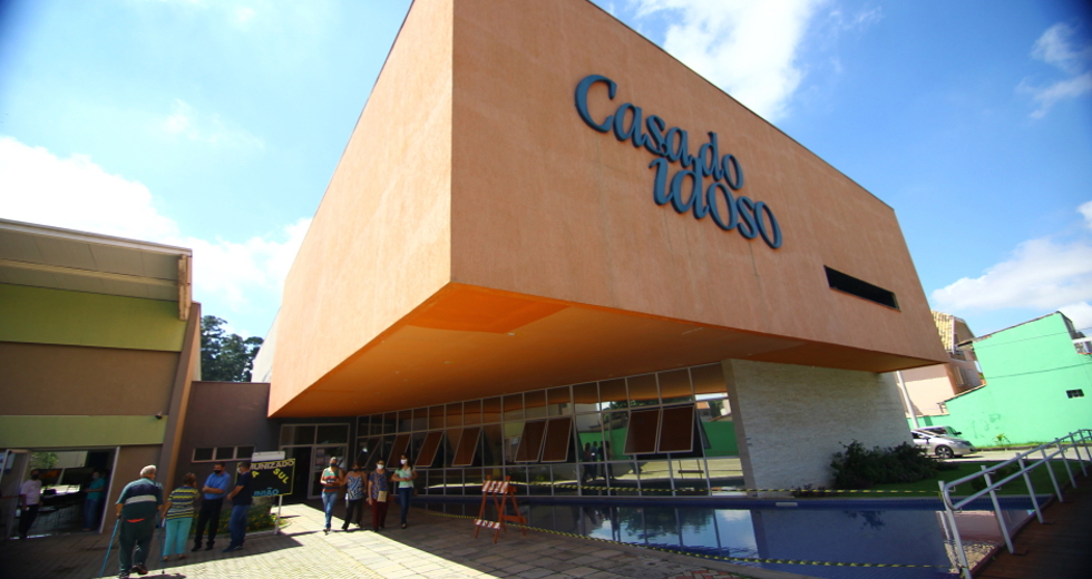 cv__0857_claudio_vieira.jpg