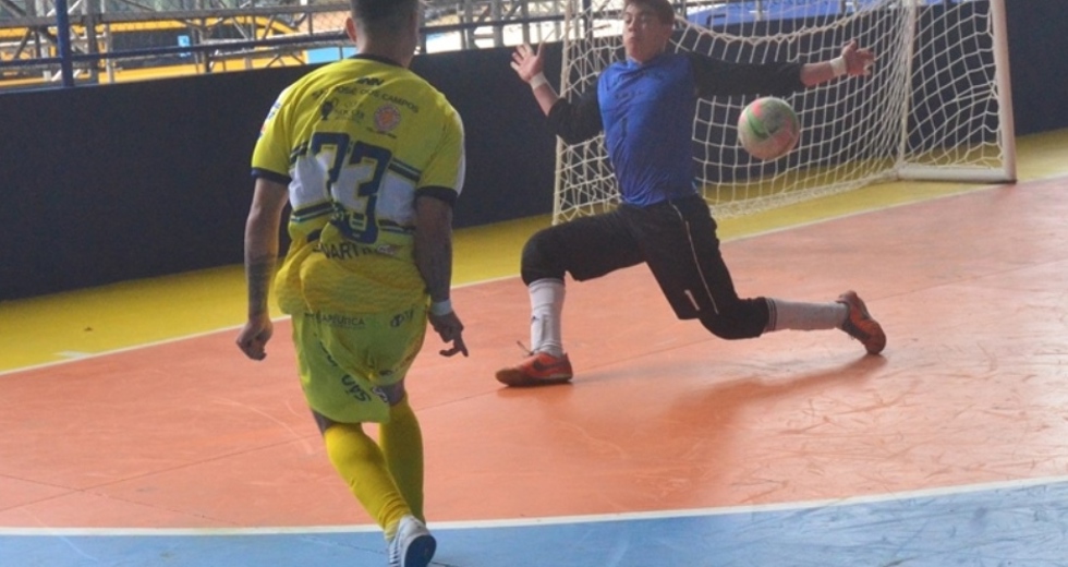 tmf_2751.jpg