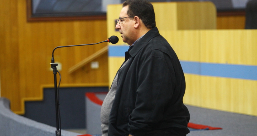 cv__2594_claudio_vieira.jpg