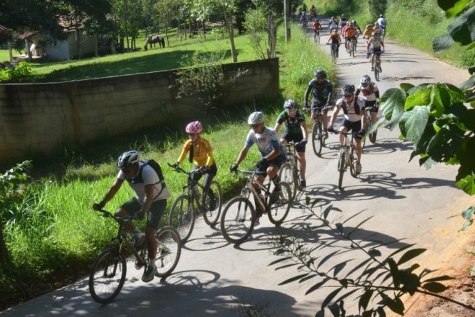 trip-bike-pmsjc-3.jpg