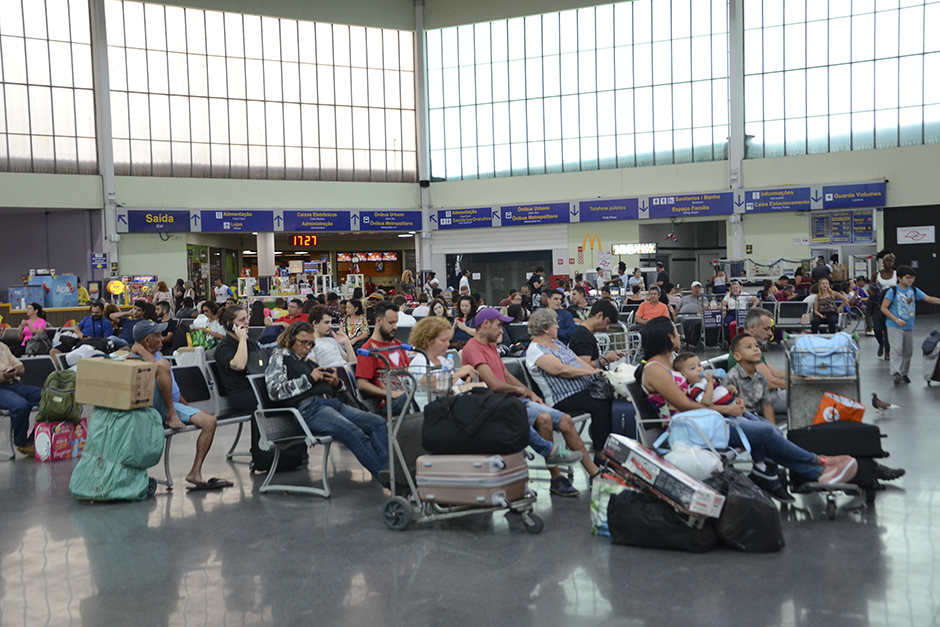 terminal-rodoviario-intermunicipal-20-12-2019-lucas-cabral-11.jpg