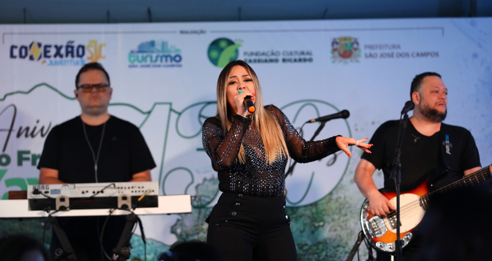 img_5637_claudio_vieira.jpg
