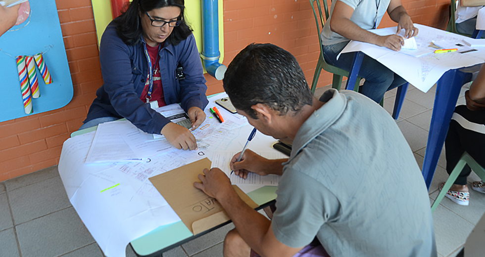 coleta-de-documentos-para-regularizacao-do-bairro-mato-dentro-17-12-2019-lucas-cabral-22.jpg
