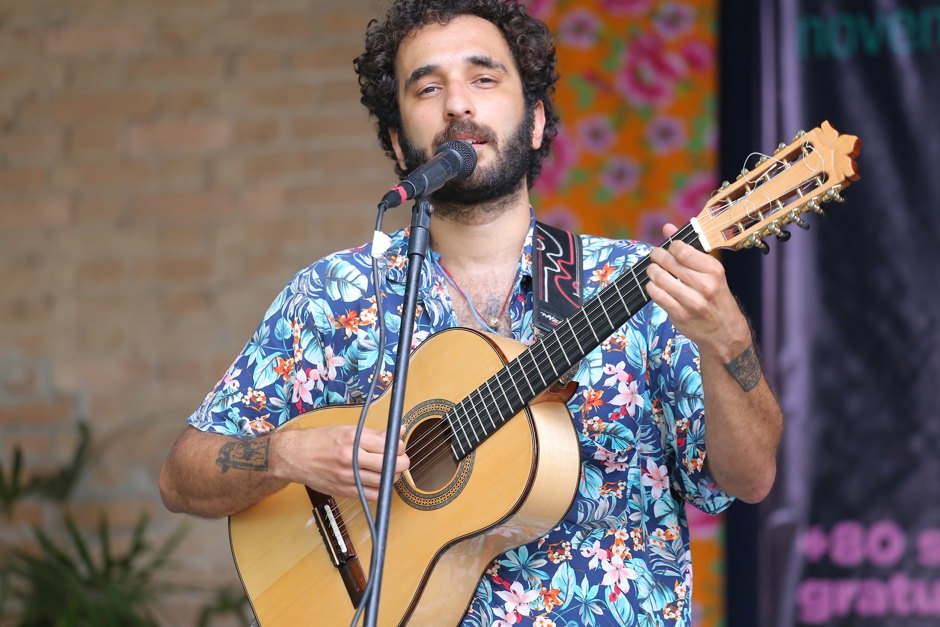 rafael-gonza_foto-paulo-amaral.jpg