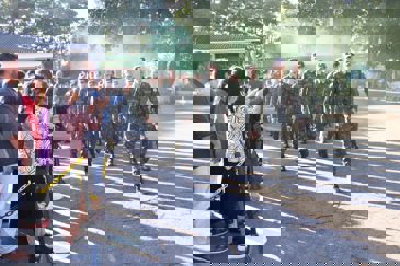 solenidade-de-entrega-da-boina-e-dos-bracais-2.jpeg