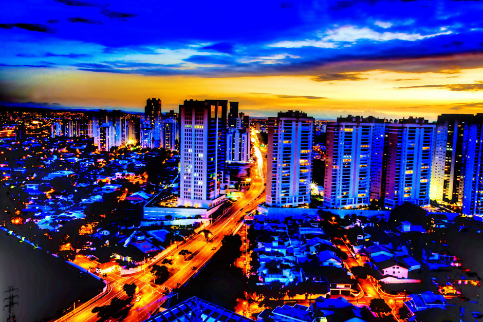 vista-noturna-sjc.jpg