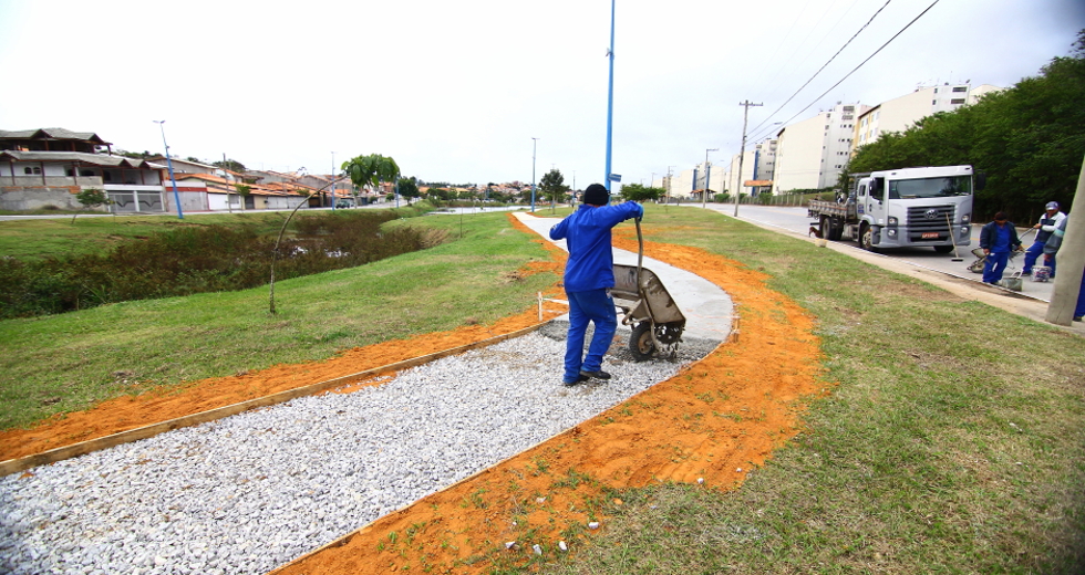 cv__6805-claudio_vieira.jpg