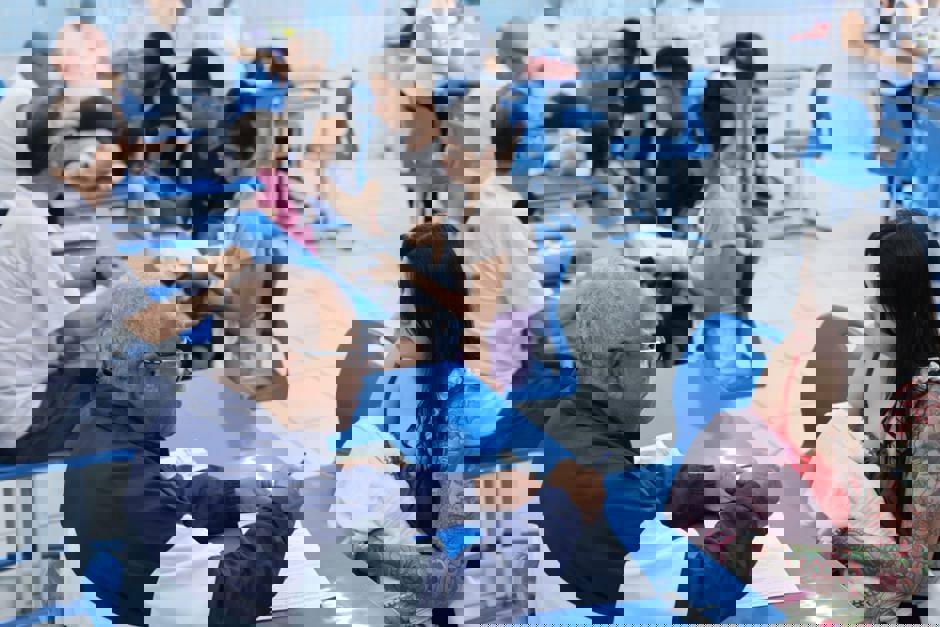 01.jpg