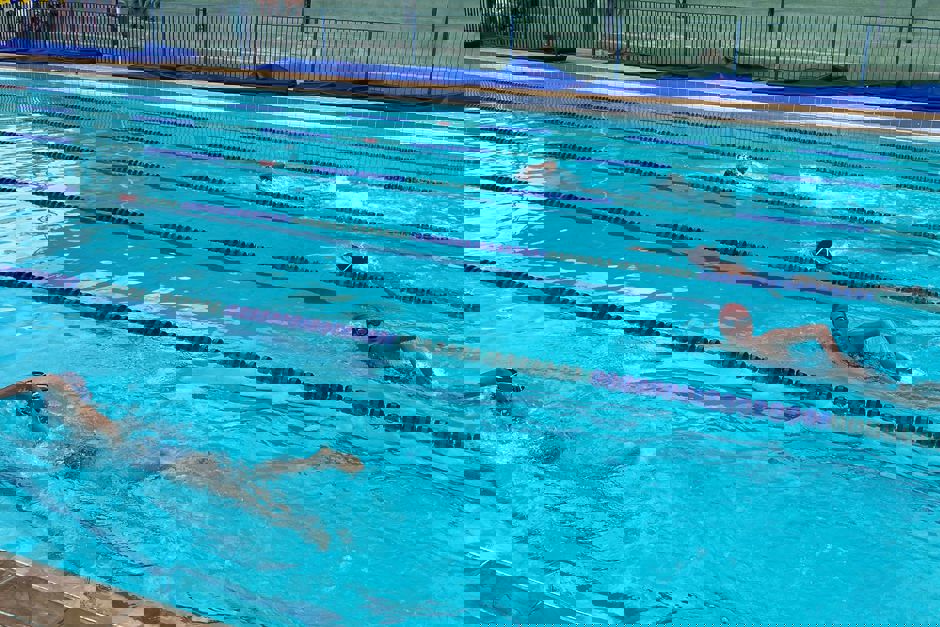 Foto: Divulgação seletiva-natacao-1.jpg