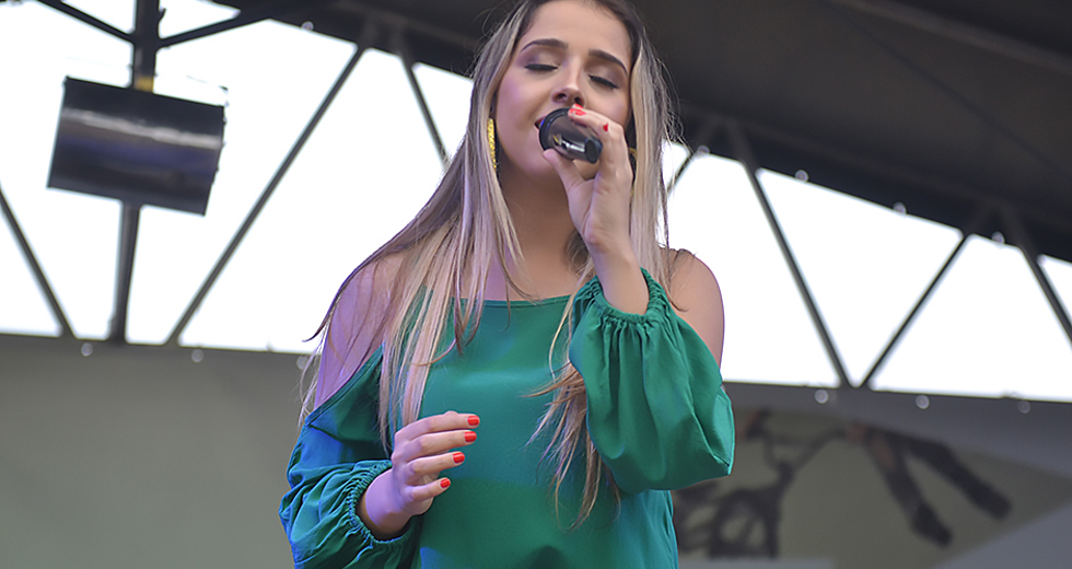 conexao-juventude-jardim-santa-ines-20-10-2019-lucas-cabral-77.jpg