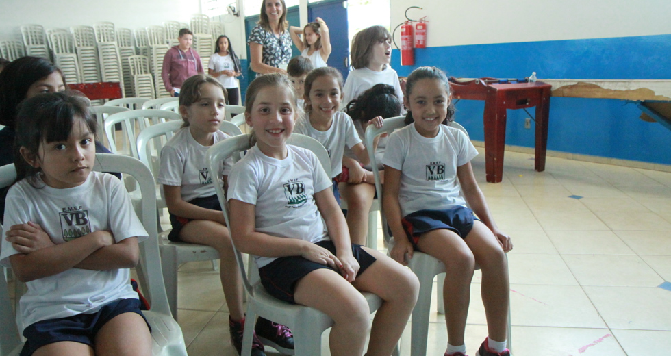 responsabilidade-ambiental-emef-vera-babo-50.jpg