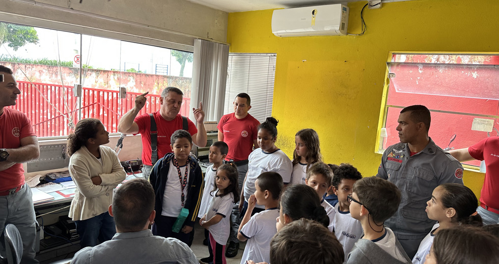 bombeiros100.jpg