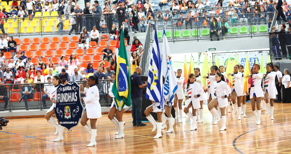 img_2260_claudio_vieira.jpg