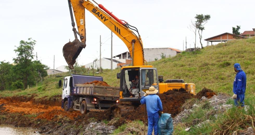 cv__7160_claudio_vieira.jpg