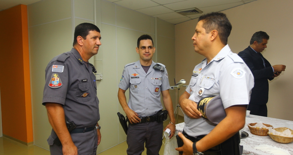 cv__0611-claudio_vieira.jpg