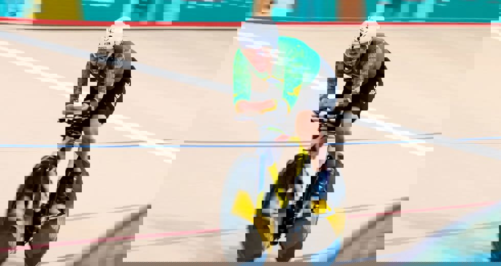 time-athlon-no-parapan-3.jpg