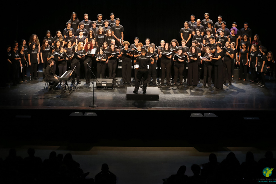 coro-jovem-1.jpg