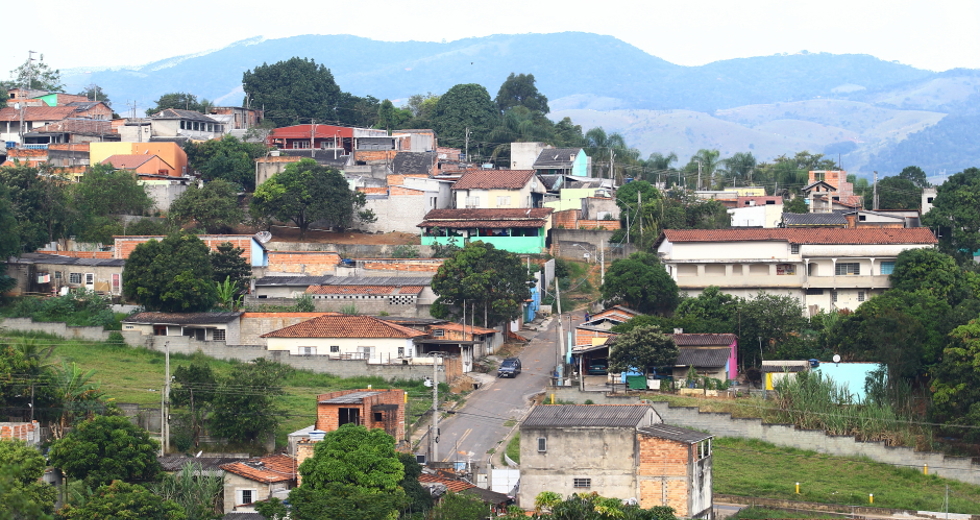 bairro_santa_lucia-03-claudio_vieira.jpg
