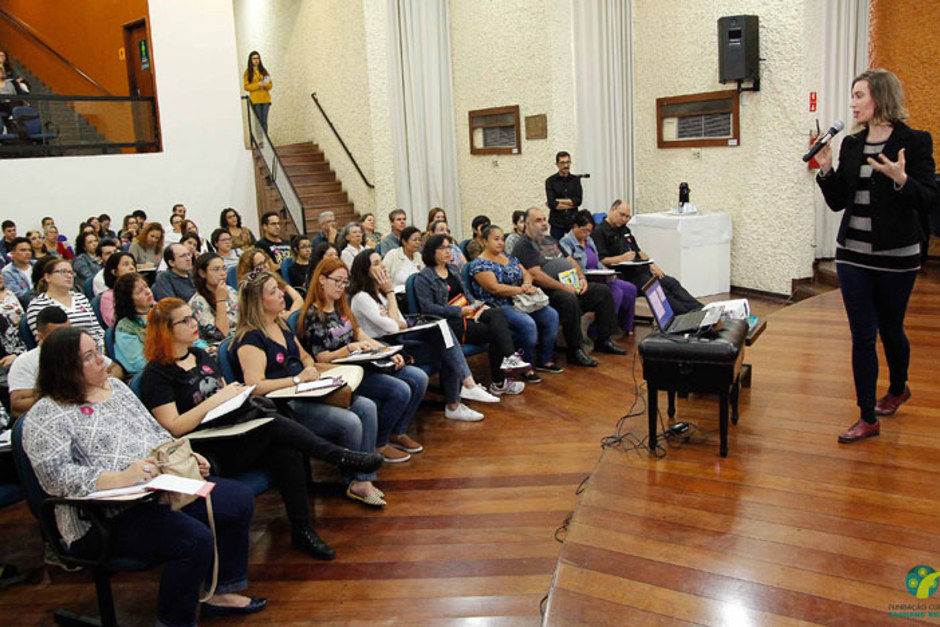 curso-da-arte.jpg