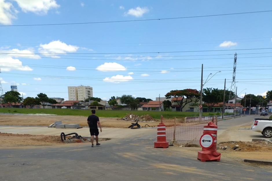 Foto: Divulgação travessaclaudina.jpg